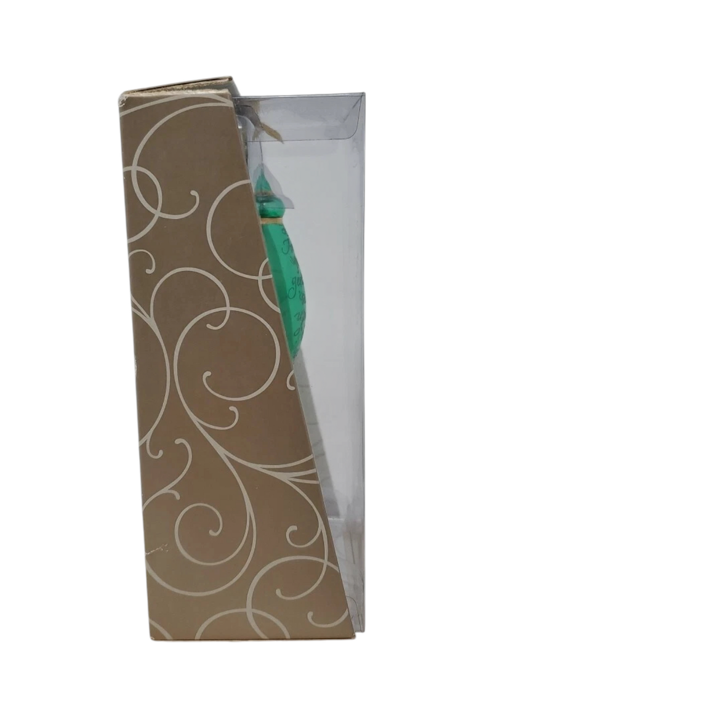 2002 Peace (Perfect Harmony)