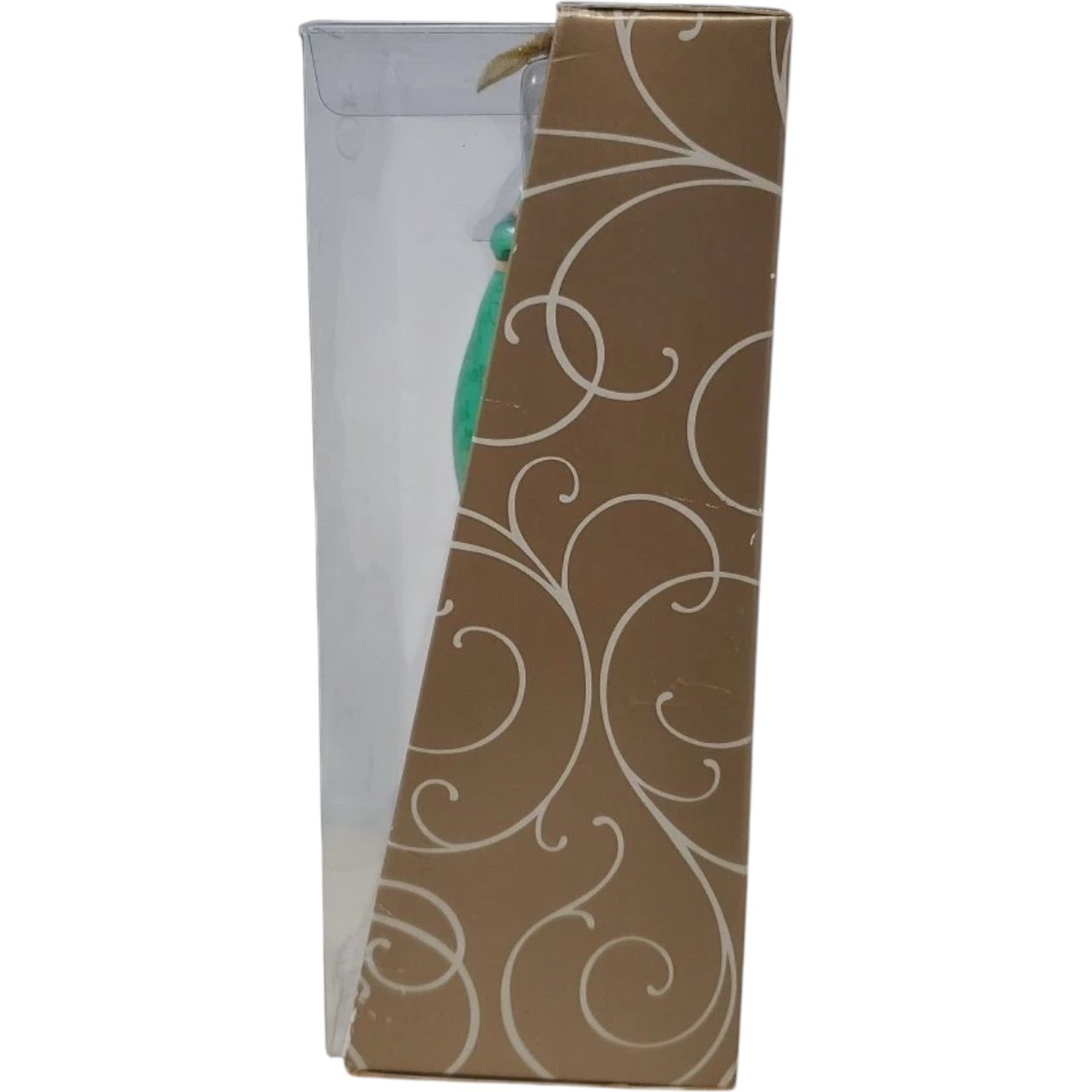 2002 Peace (Perfect Harmony)