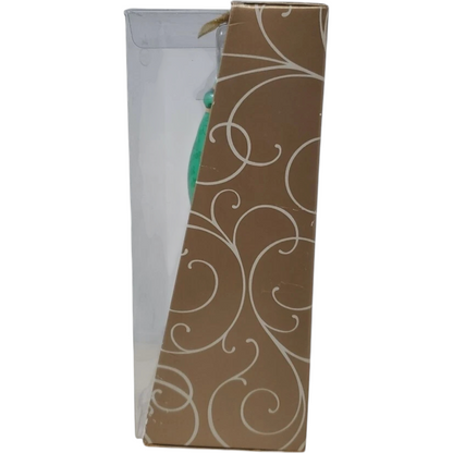 2002 Peace (Perfect Harmony)