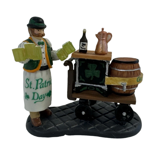 2002 Serving Irish Ale Department 56 56.58988 Image1