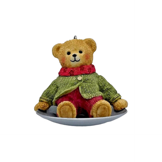 2002 Wendy Whoosh (Snow Cub Club)