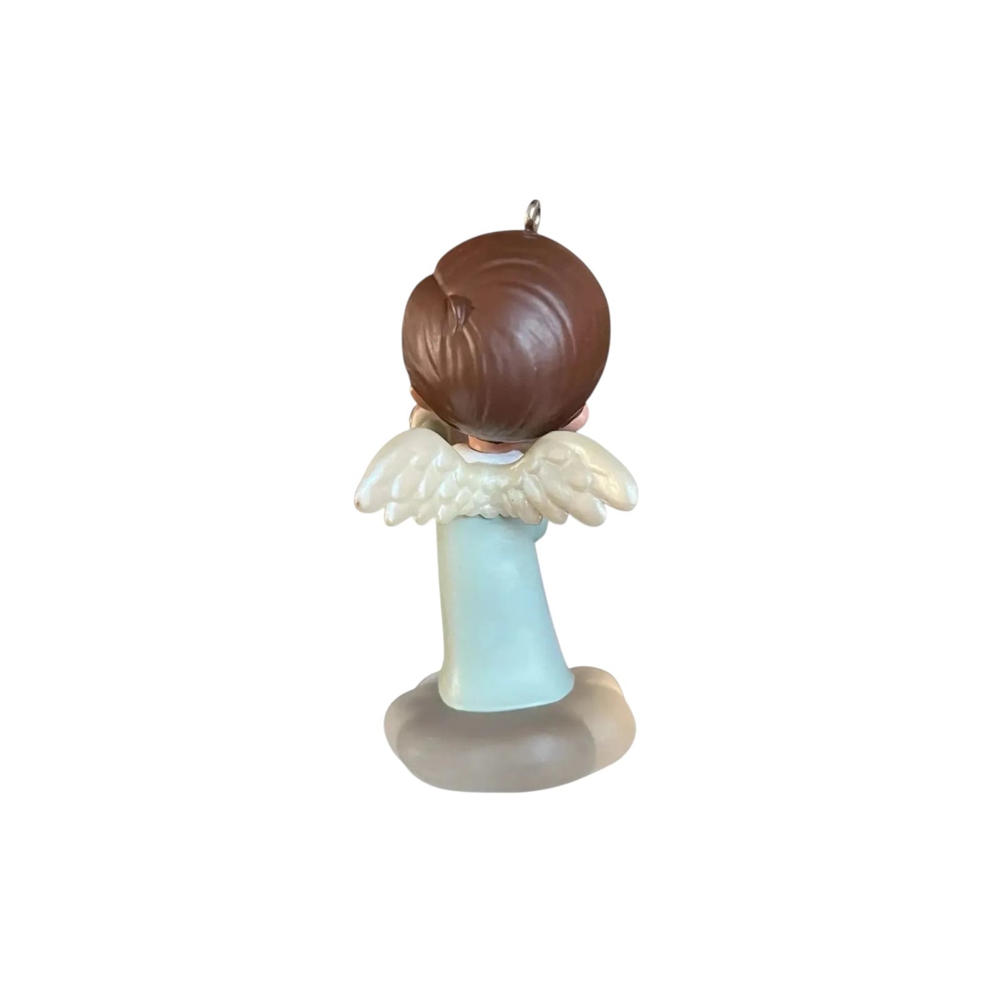 2002 Willow (Mary's Angels)