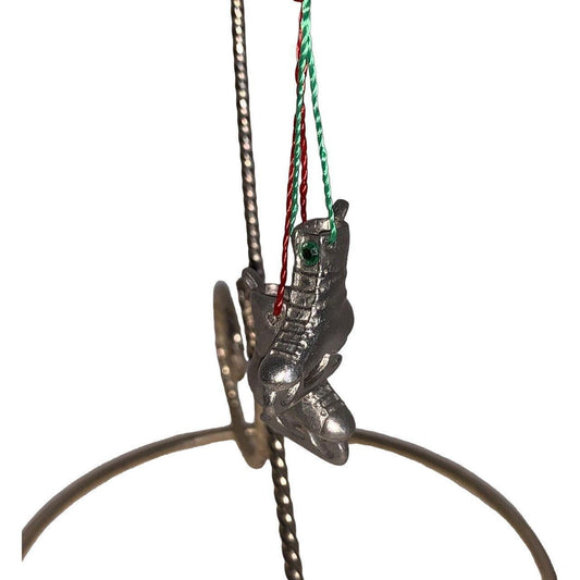 2002 Winter's Here! (Skating)