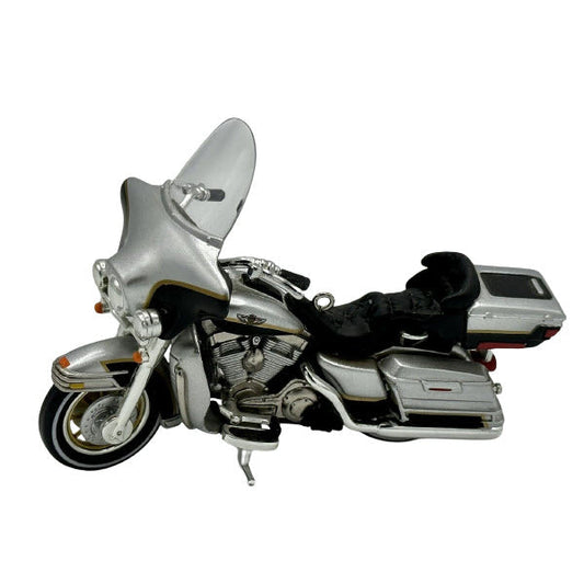 2003 100th Anniversary Ultra Classic Electra Glide (Harley-Davidson)