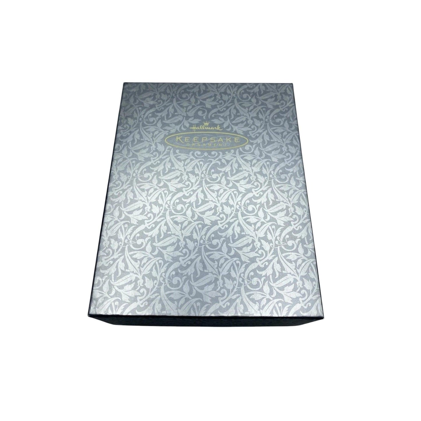 2003 A Mother's Touch (Heart of Motherhood Collection)