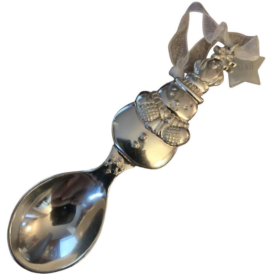 2003 Baby's First Christmas(Baby's First Christmas) QXG8729