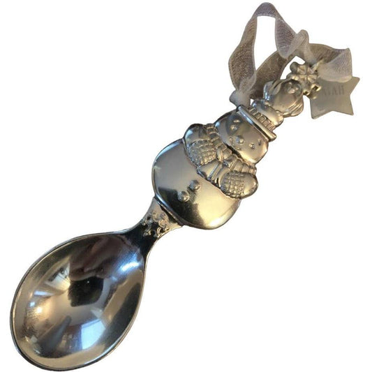 2003 Baby's First Christmas(Baby's First Christmas) QXG8729