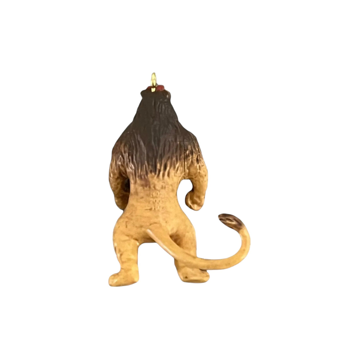 2003 Cowardly Lion (The Wizard of Oz)