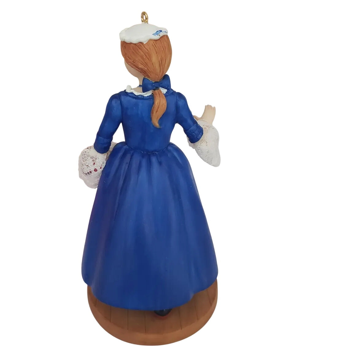 2003 (1774) Felicity (The American Girls Collection)