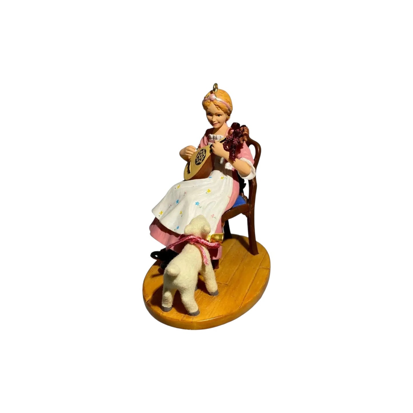 2003 (1774) Felicity an American Girl (The American Girls Collection)