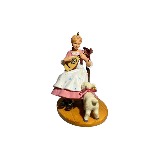 2003 (1774) Felicity an American Girl (The American Girls Collection)