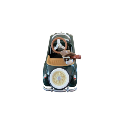 2003 (1949) Gillham Sport (Kiddie Car Classics)