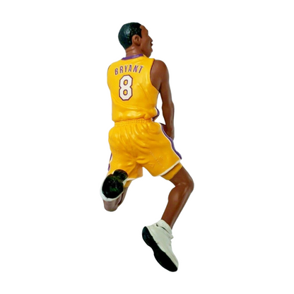 2003 Kobe Bryant (Hoop Stars)