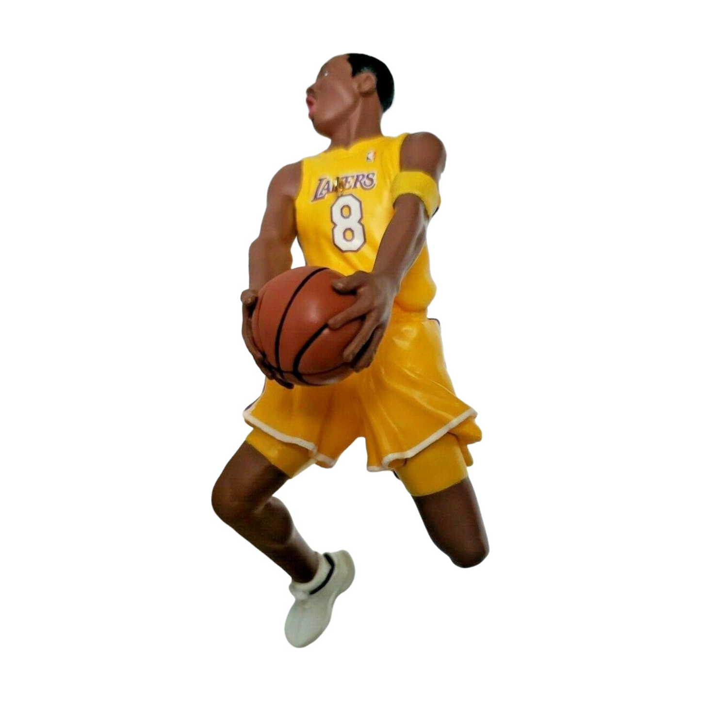 2003 Kobe Bryant (Hoop Stars)