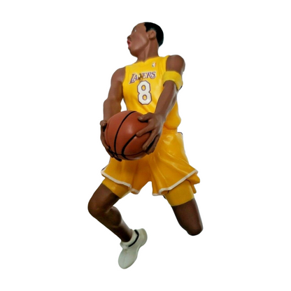 2003 Kobe Bryant (Hoop Stars)