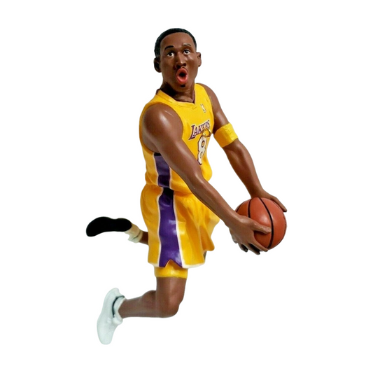 2003 Kobe Bryant (Hoop Stars)