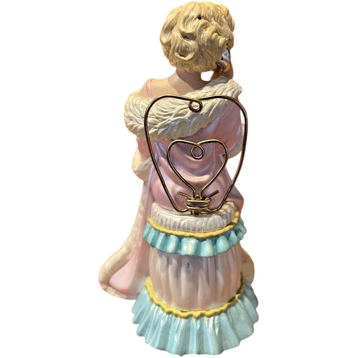 2003 Marilyn Monroe on Phone (Marilyn Monroe)