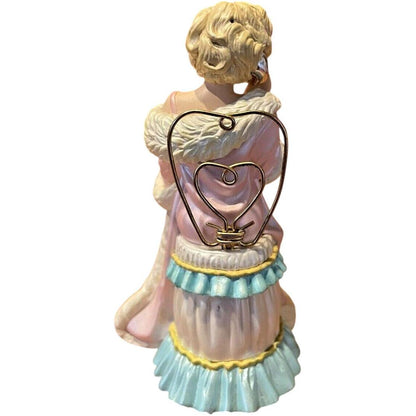 2003 Marilyn Monroe on Phone (Marilyn Monroe)