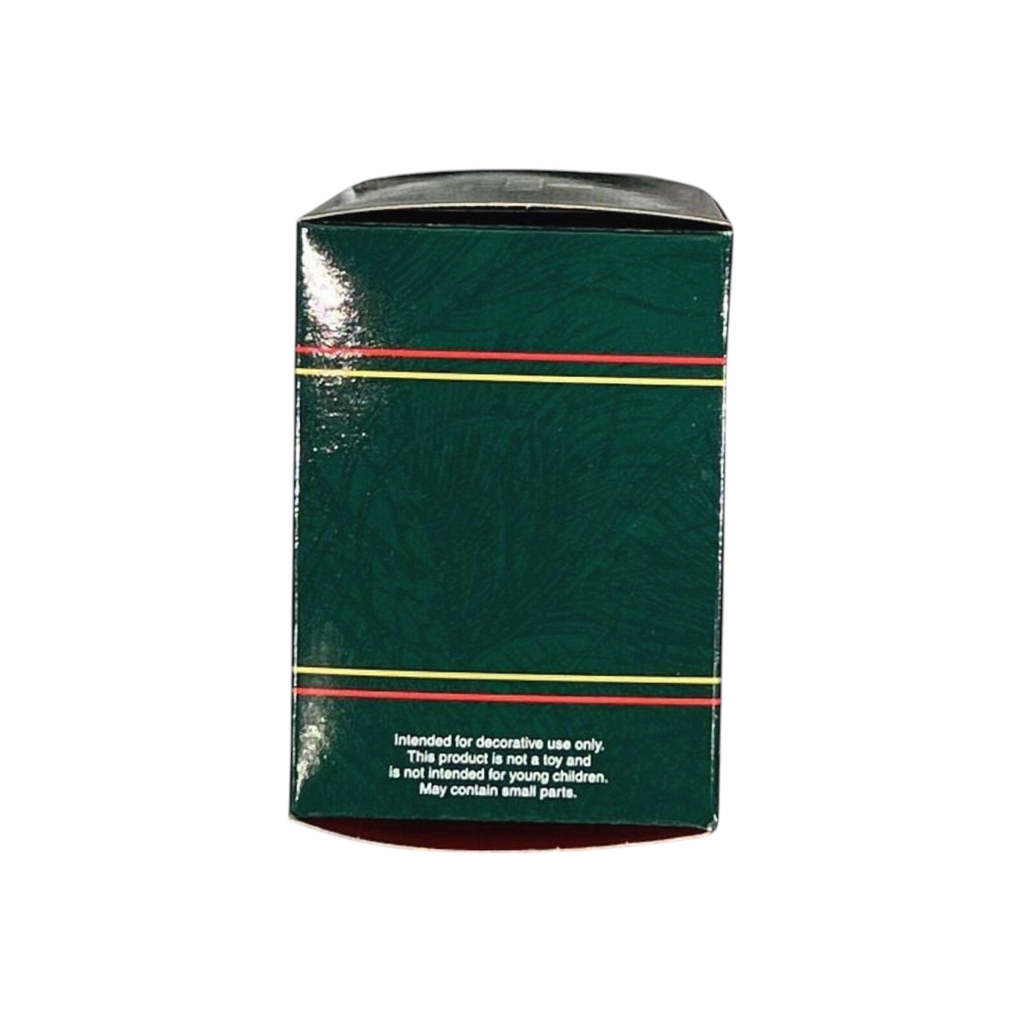 2003 Santa's Little Helper (The Simpsons)