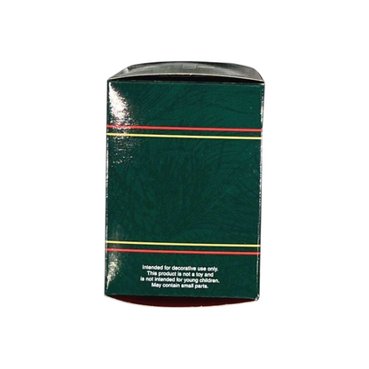 2003 Santa's Little Helper (The Simpsons)