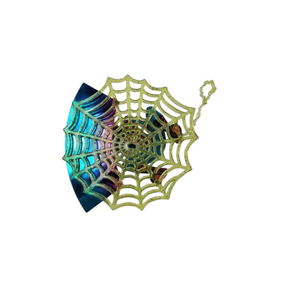 2003 The Amazing Spider-Man (Spider-Man)