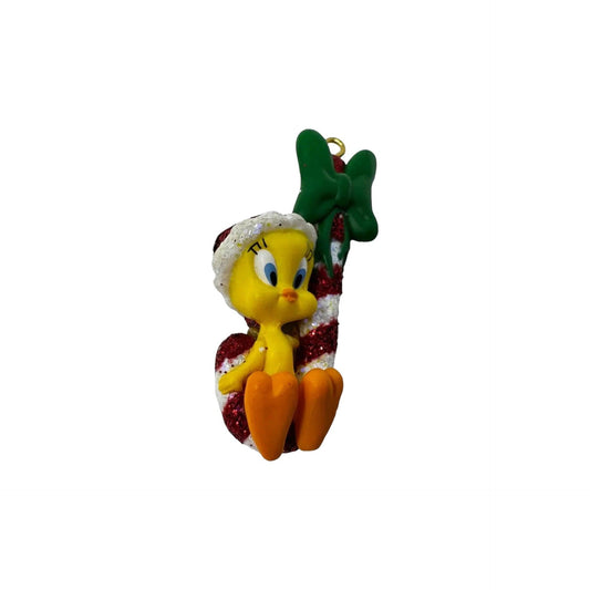 2003 A Sweet For Tweety (Looney Tunes)