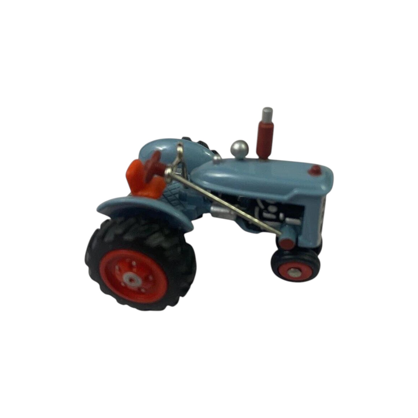 2003 Antique Tractors (Series #7)