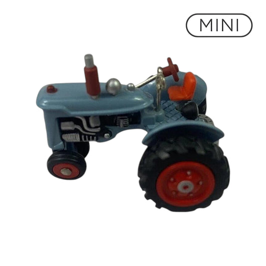 2003 Antique Tractors (Series #7)