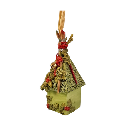 2003 Around the House (Nature's Sketchbook)