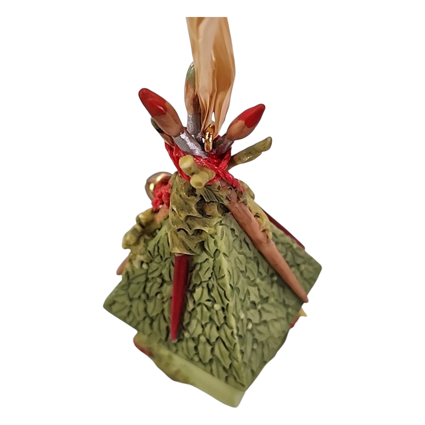 2003 Around the House (Nature's Sketchbook)