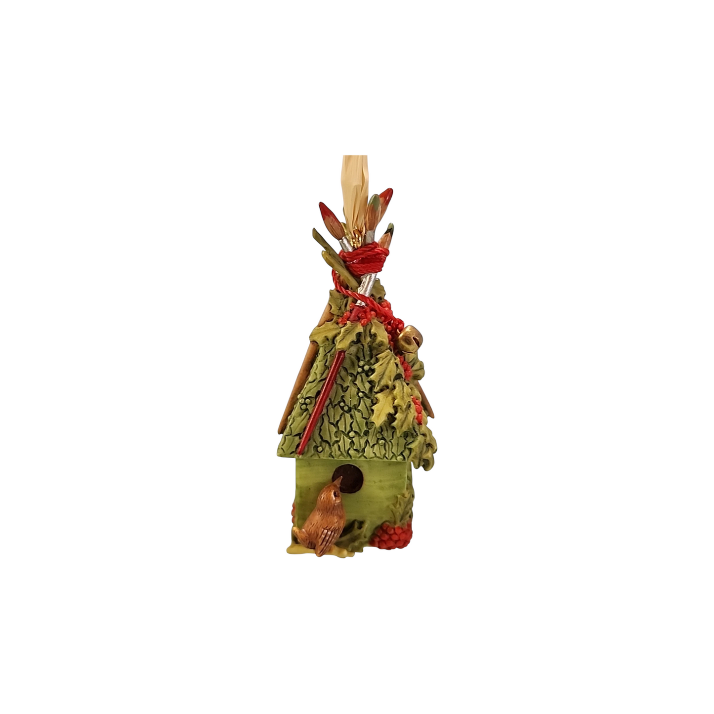 2003 Around the House (Nature's Sketchbook)