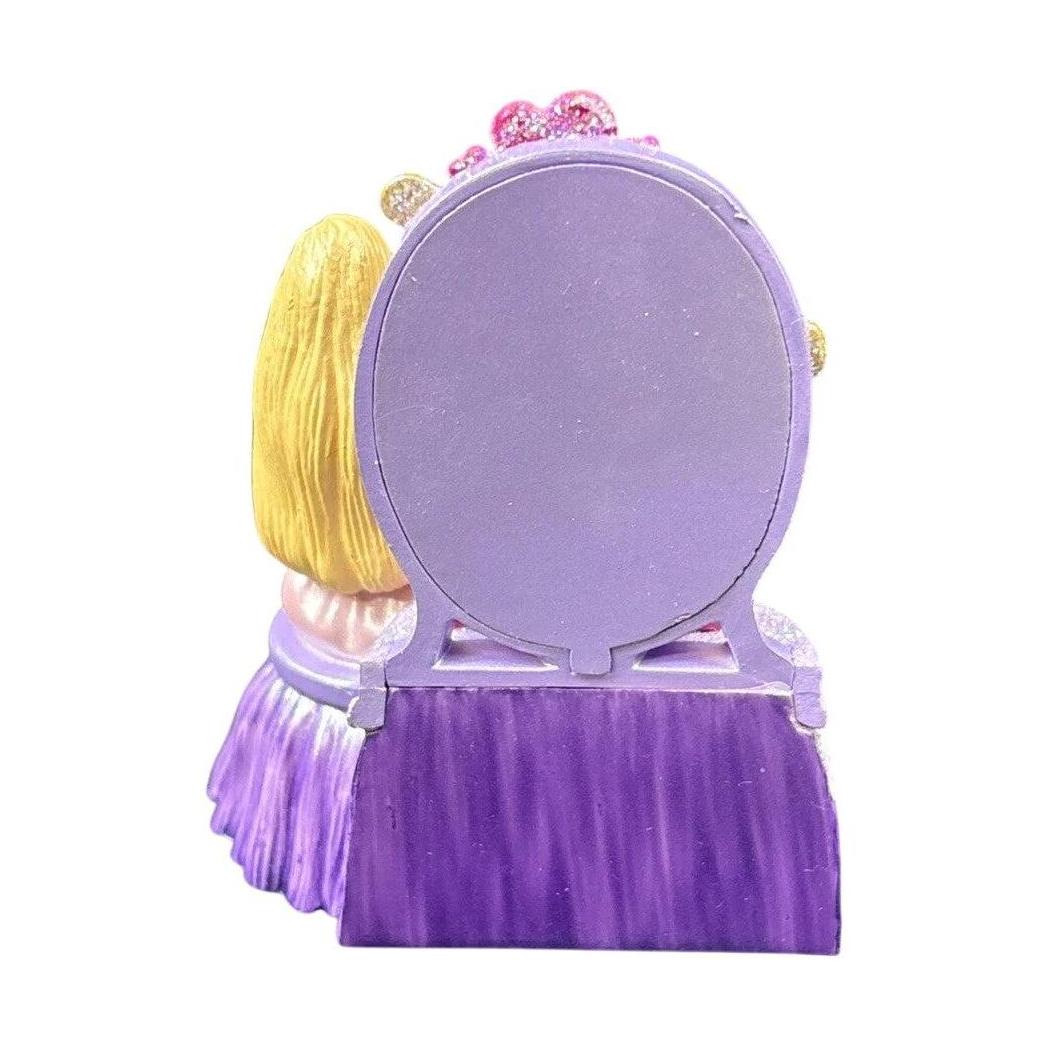 2003 Barbie Special Hallmark Ornament (Barbie) QXI4269 Image5