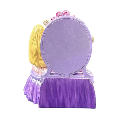 2003 Barbie Special Hallmark Ornament (Barbie) QXI4269 Image5