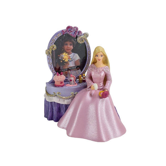 2003 Barbie Special Hallmark Ornament (Barbie) QXI4269