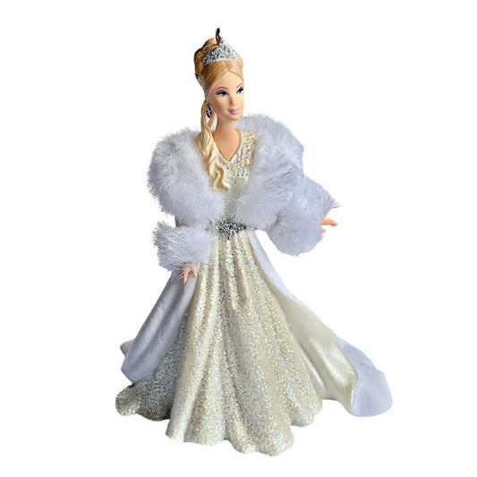 2003 Celebration Barbie (Celebration Barbie)