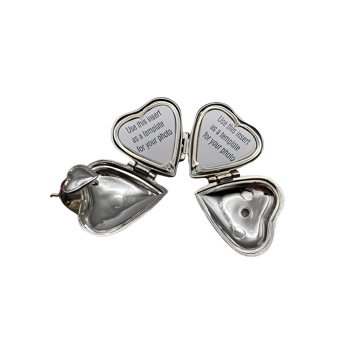 2003 Charming Hearts Hallmark Ornament (Charming Hearts) QXM4939