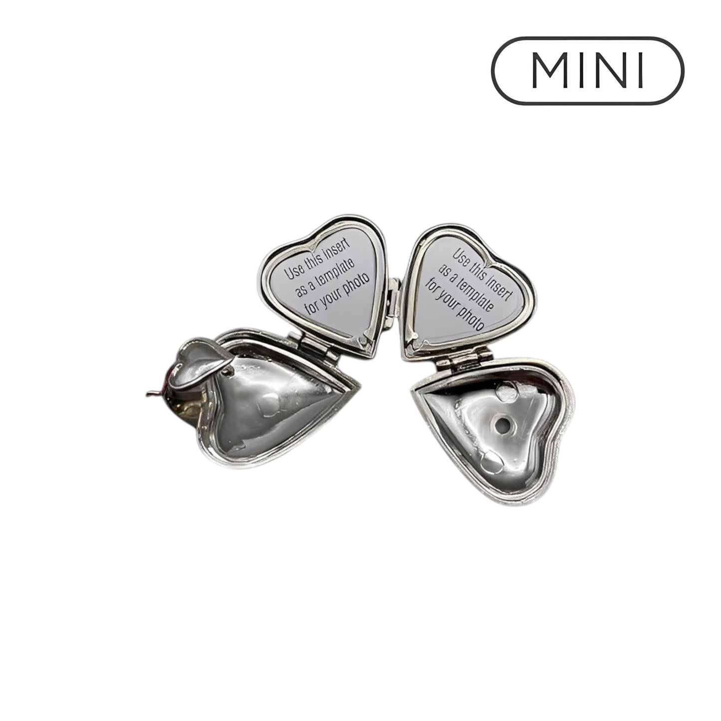 2003 Charming Hearts (Charming Hearts)