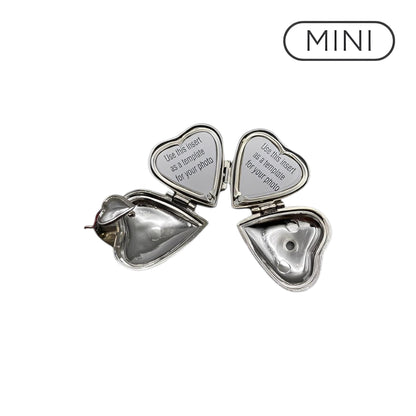 2003 Charming Hearts (Charming Hearts)