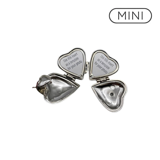 2003 Charming Hearts (Charming Hearts)