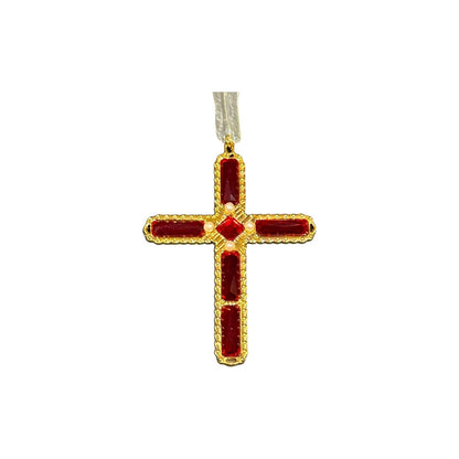 2003 Cross of Glory (Cross)