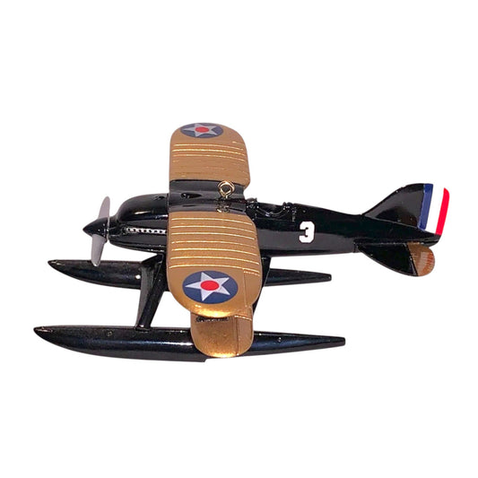 2003 Curtiss R3C‑2 Racer (Sky's the Limit Miniature)