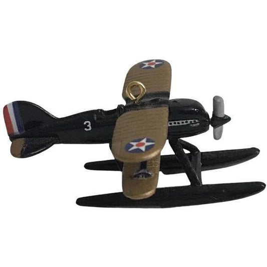 2003 Curtiss R3C‑2 Racer (Sky's the Limit Miniature)