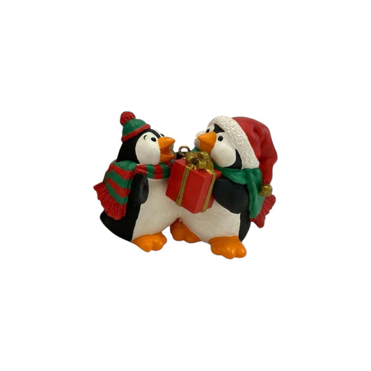 2003 Just for You (Penguin Pal)