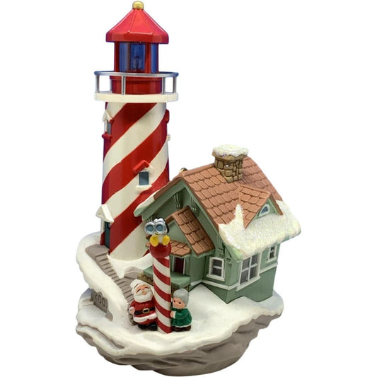 2003 Lighthouse Greetings (Lighthouse Greetings)