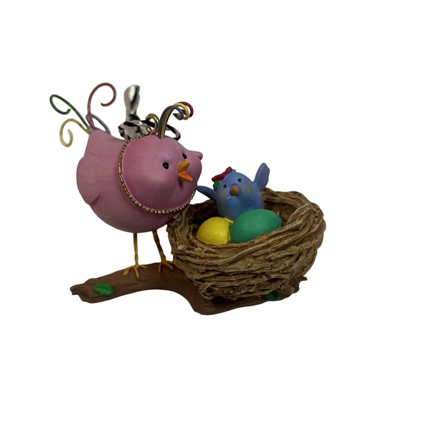 2003 Look Who's Here! (Tweedle Dee Tweet Collection)