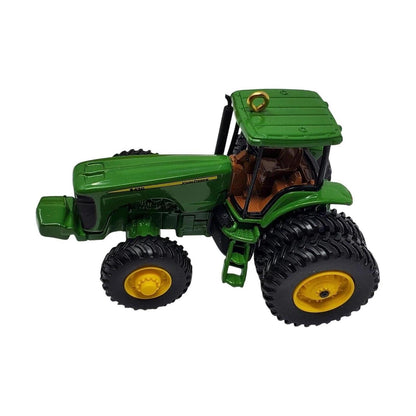 2003 Model 8420 Tractor Hallmark Ornament (John Deere) QXI4259 Image4