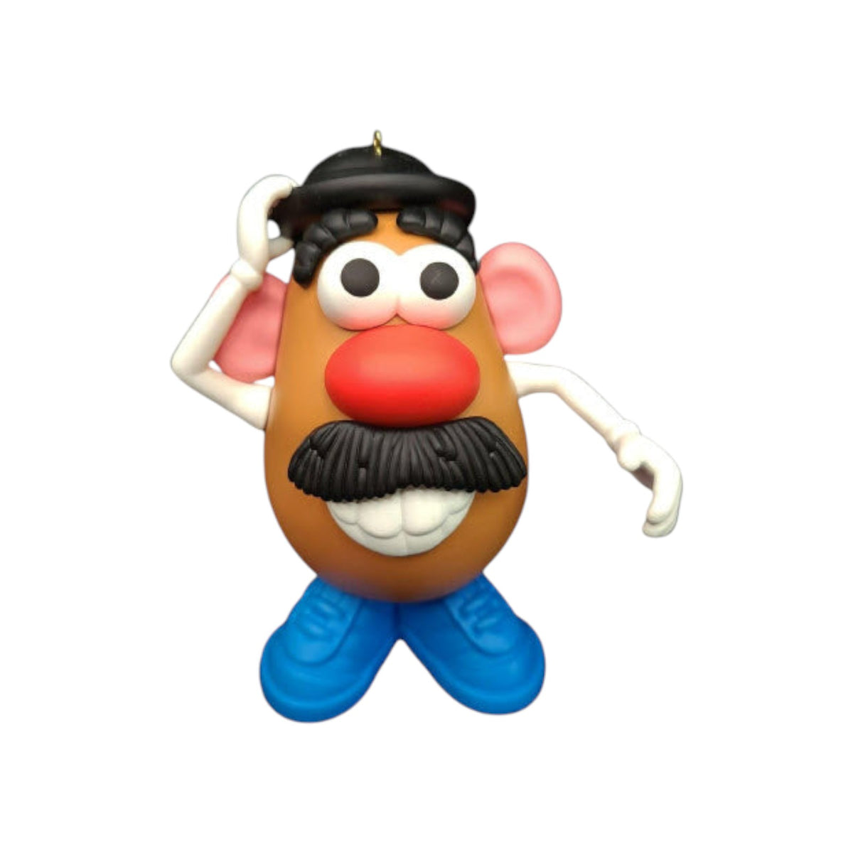 2003 Mr. Potato Head (Potato Heads)