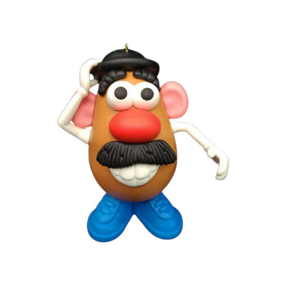 2003 Mr. Potato Head (Potato Heads)