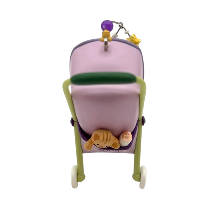 2003 My First Christmas (Child's Age Collection)