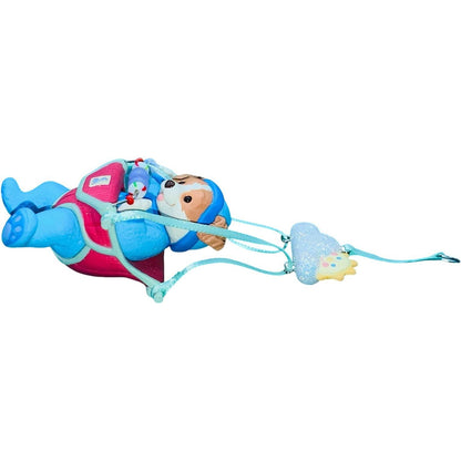 2003 My First Christmas (Child's Age Collection)